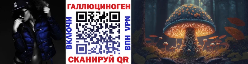Псилоцибиновые грибы Cubensis  Опочка 